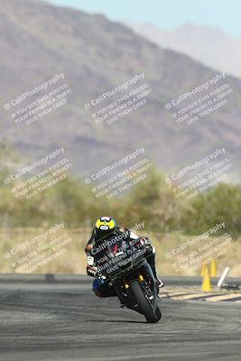 media/Oct-26-2025-Race Pace (Sun) [[c1447ca738]]/Verified/11-Turns 2 and 1 Exit (150pm)/